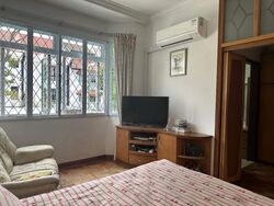 Duku Road (D15), Terrace #496618281